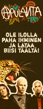 Lataa Paha ihminen