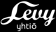 levylogo_pieni