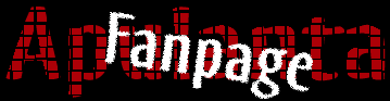 apulanta-fanpage