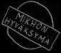 Mikhon hyv�ksym�