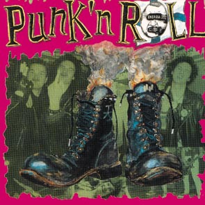 Punk_n_Roll