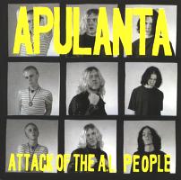 Attack_of_the_A.L._People