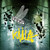 sm_Kiila
