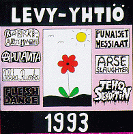 Levy_yhtio_1993