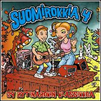 Suomirokkia_4
