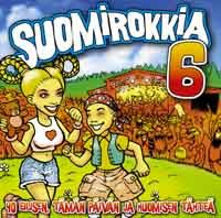 Suomirokkia_6