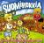 sm_Suomirokkia_6