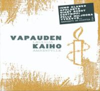 Vapauden_kaiho