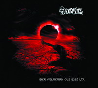 Eika_vielakaan_ole_edes_ilta