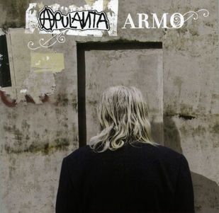 Armo