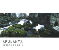 Kaanna_se_pois__a_