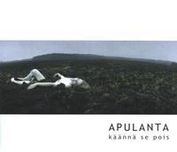 Kaanna_se_pois__b_