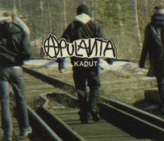 Kadut