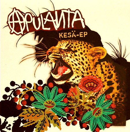 Kesa_EP