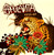 sm_Kesa_EP