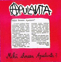 Mika_ihmeen_Apulanta_