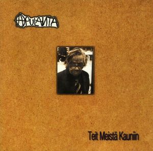 Teit_meista_kauniin