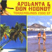 Torremolinos_2000