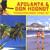 sm_Torremolinos_2000