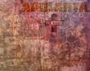 sm_JN_03_1024x768