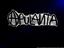 sm_JR_01_800x600
