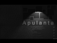 sm_apulanta