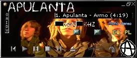 sm_TK_01Amp