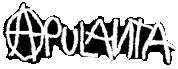APULANTA