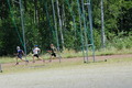 sm_dsc_0155