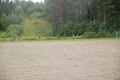 sm_dsc_1200